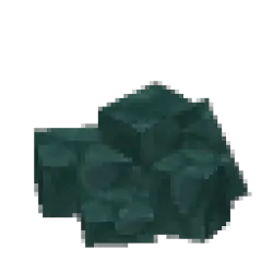 Aqua Rubble - Medium