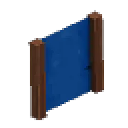 Prototype - Window Vertical