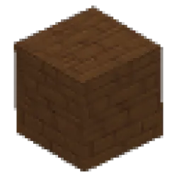Clay Brick