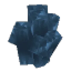 Cobalt Ore