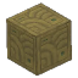 Quartzite Brick - Ornate