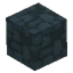 Shale Cobble