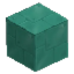 Zinc
