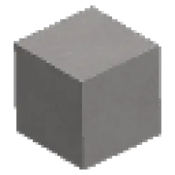 Concrete Brick
