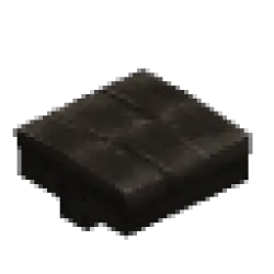 Blackwood Roof - Flat