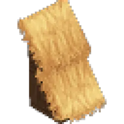 Softwood Roof -  Steep