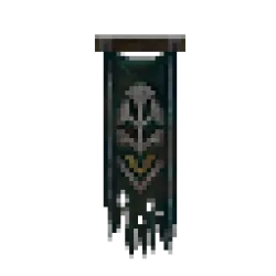 Lost Civilization Banner