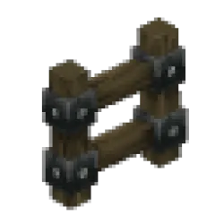 Lost Civilization Ladder