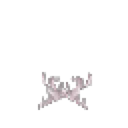 Short Poisoned Grass