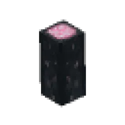 Crystalwood Branch - Long