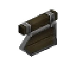 Prototype - Lost Civilization Arrow Sign