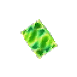 Greater Essence of Life