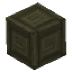 Basalt Brick - Decorative