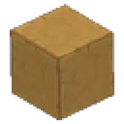 Sandstone Brick - Smooth