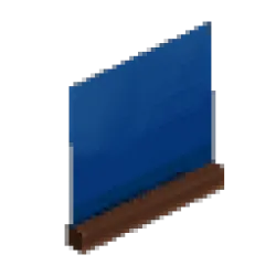 Prototype - Window Edge Bottom