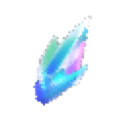 Fragment: Orbis - Windrider Valley