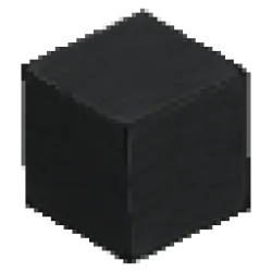 Slate Brick - Smooth