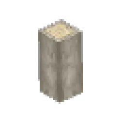 Bottletree Branch - Long