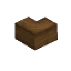 Prototype - Corner Sideways