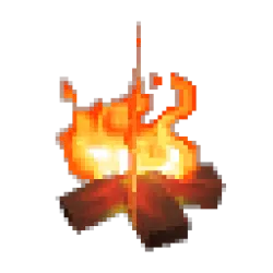 Campfire