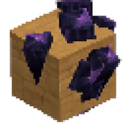 Onyxium Ore - Sandstone