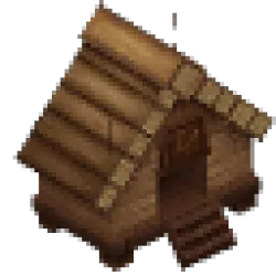 Chicken Coop