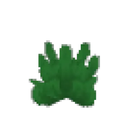 Filter - Plant Scatter