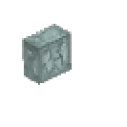 Spiral Branch - Short