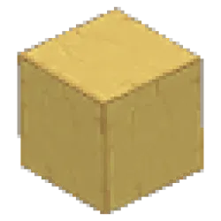 White Sandstone Brick - Smooth