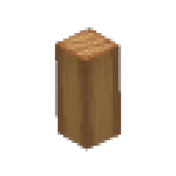 Yellow Mushroom Branch