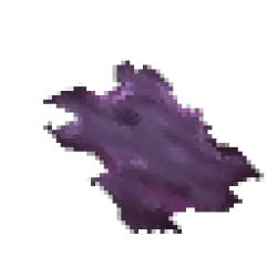 Voidtaken Grizzly Hide
