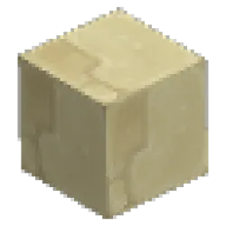 Limestone Brick - Decorative