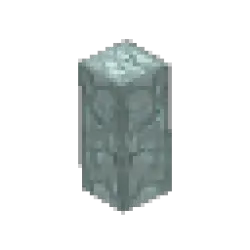 Spiral Branch - Long