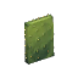 Prototype - Cactus Flat Base