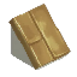 Bronze Roof - Sloped