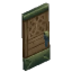 All Housing Items image
