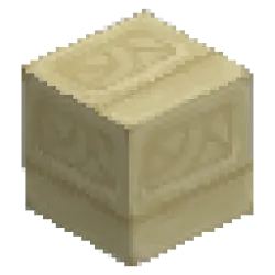 Limestone Brick - Decorative