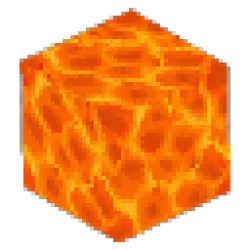 Lava