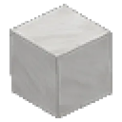 Marble Brick - Smooth