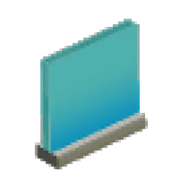 Prototype - Cybercity Window - Bottom