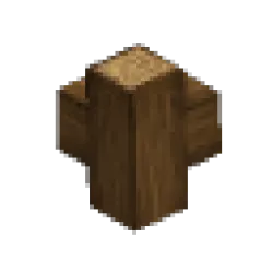 Prototype - Four Edge Sideways