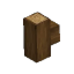 Prototype - T Sideways