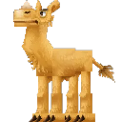 Camel