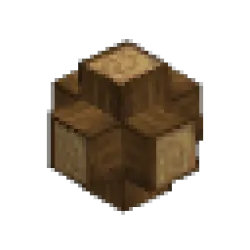 Prototype - Fullsided