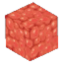 Red Slime