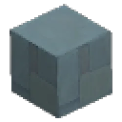 Runic Cobble