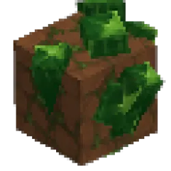 Thorium Ore - Dry Mud