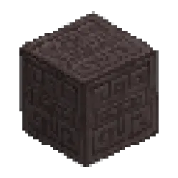 Volcanic Brick - Decorative