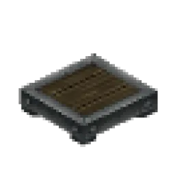 Lost Civilization Platform