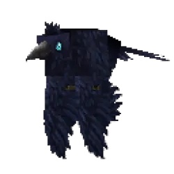 Raven